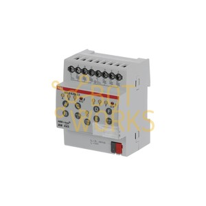 ABB 2CDG110116R0011 - Nuovo - Product Image 1