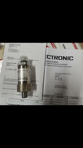 สวิตช์พร้อมใช้งานในราคาดี HDA4445-A-400-000 เซ็นเซอร์คุณภาพสูง - Product Image 3