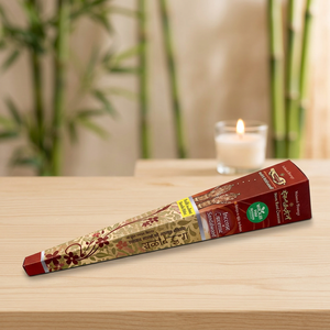 พาริสา อาซมีรี สมาร์ท สมาร์ท เมห์นดี เฮนน่า ครีม 25 กรัม 2in1 เทคโนโลยี CO2 ออกซิเจน - Product Image 4