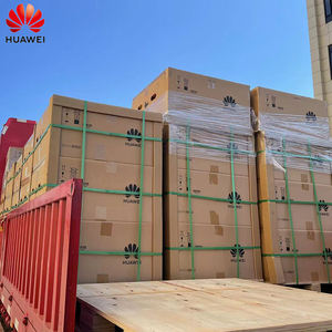 HUAWEl <span class=keywords><strong>Luna</strong></span> <span class=keywords><strong>2000</strong></span> Kit intelligent de carte onduleur de batterie <span class=keywords><strong>5Kw</strong></span> 10 Kwh <span class=keywords><strong>Luna</strong></span>-<span class=keywords><strong>2000</strong></span> <span class=keywords><strong>2000</strong></span>-200Kw Eo 7Kw Allemagne Module de contrôle de puissance Batterie - Product Image 2