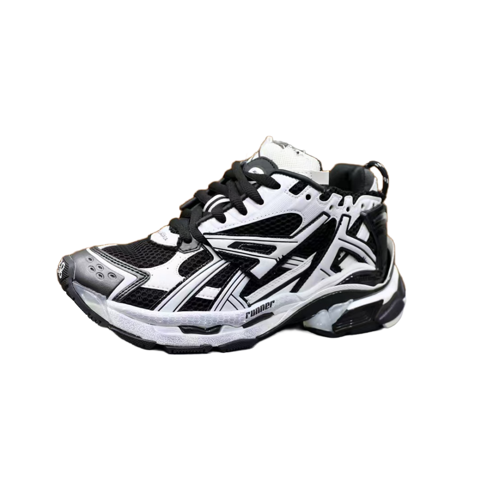 บีแอล-ซีจี 2