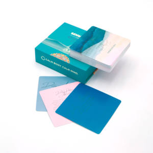 Cartes Flash éducatives plastifiées parlantes personnalisées apprenant l'arabe <span class=keywords><strong>maternelle</strong></span> 255 cartes avec boîte - Product Image 3