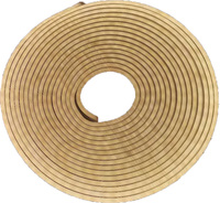 Accessoires pour panneaux muraux INSOUL, lumière LED de couleur jaune et blanche, lumière froide