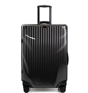 charles and keith mint green bolsa