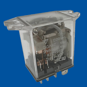 JQX-13FC промышленности управления реле DPDT 10A по ограничению на использование опасных материалов в производстве <span class=keywords><strong>Tuv</strong></span> производитель кунли HF13F smua Высокая надежность общего назначения мощность реле - Product Image 6