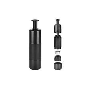 <span class=keywords><strong>Petite</strong></span> Machine À Café Pour Café Maison Faisant Des Machines À Vendre - Product Image 1