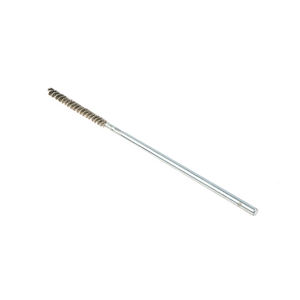 Cepillo Industrial de Acero Inoxidable, Pistola de Desbarbado Eficiente para Limpieza de Tubos y Varillas Hexagonales, Cepillo de Acero Inoxidable 304 - Product Image 5