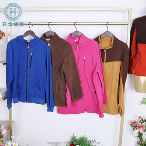 เสื้อโค้ทขนแกะฤดูใบไม้ร่วงฤดูหนาว ล้างสต็อกโรงงาน - <span class=keywords><strong>มือ</strong></span><span class=keywords><strong>สอง</strong></span> ผู้ชาย ผู้หญิง ไซส์คละ แหล่งกำเนิดเจียงซี น้ำหนัก 45 กก. ขายส่งจำนวนมาก - Product Image 4