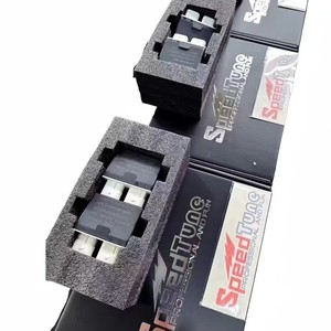 <span class=keywords><strong>M</strong></span>ódulo de Válvula de Apertura Total para BMW G-Chassis <span class=keywords><strong>M</strong></span> Power: G87 M2, G80 M3, G82 M4, F90 M5, F92 <span class=keywords><strong>M8</strong></span>, X3M X4M X5M X6M - Product Image 2