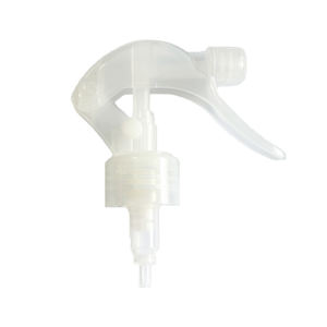 Résistant aux produits chimiques Écologique Idéal pour Nettoyage <span class=keywords><strong>Salon</strong></span> <span class=keywords><strong>de</strong></span> Jardinage ll Plastique Grande Souris Forte Mini Trigger Pulvérisateur pour Bouteille - Product Image 2