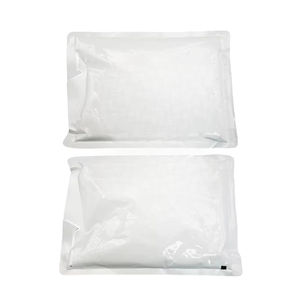 Vente chaude <span class=keywords><strong>MX900</strong></span> pour Sharp <span class=keywords><strong>MX900</strong></span> MX904 MX1054 MX9008 MX12008 MX10508 Développeur Développeur de poudre - Product Image 3