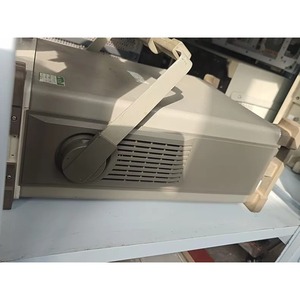 Analyseur portable Keysight 8563EC 9 KHz-26,5 GHz (Agilent) Prix négociable - Product Image 4