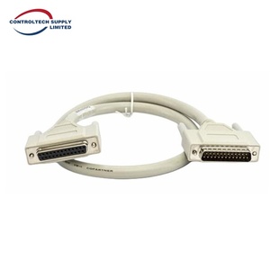 Industrial <b>Power</b> <b>Cable</b> TK807F 3BDM000210R1 Original New In Stock Fast Shipping Automation Spare Part - Product Image 4