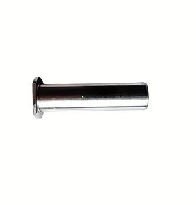 <b>Drone</b> <b>Accessories</b> T70T70P Propeller Clamp Seat Shaft Plant <b>Drone</b> Spare Parts Suitable for DJAgricultural <b>Drone</b> - Product Image 4