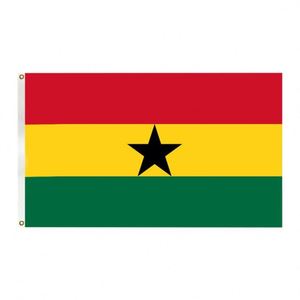 Custom Products Novelty Campaign National Election <b>Gift</b> Product Ghana President Election Items - Product Image 6