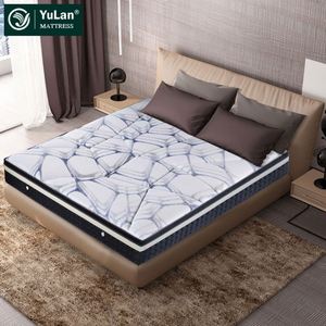 Cũng Giá Rẻ Giá Miễn Phí Mẫu Nhựa <span class=keywords><strong>Futon</strong></span> 100 Cotton Giường Túi Mùa Xuân Nệm - Product Image 1