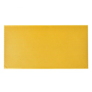 Lámina de Plástico para Base de Colmena de Abejas OEM de 5.4 mm - Product Image 4
