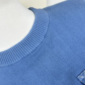 Casual Thermochromic Capuche Automne Hommes Personnalisé 100% Polyester Poids Luxe Qualité Pull à Motifs Manches Longues - Product Image 6