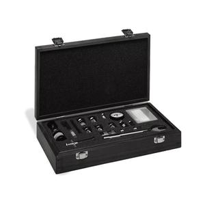 Kit de calibrage mécanique 85050C / Composant pour la calibration des analyseurs de réseau - Product Image 4