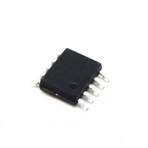 Chip de Puerto Serie USB CH340K ESSOP-10 Original - Product Image 1