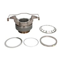Rodamiento de desembrague de repuesto 3100026433 20569157 1669832, rodamiento de desembrague compatible con camiones Volvo FH12 FH16 FM12