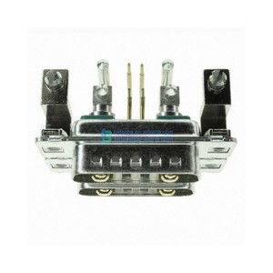 Ban Đầu 13-000021 7P 5 + 2 <span class=keywords><strong>Power</strong></span> X 2 P <span class=keywords><strong>D</strong></span>-<span class=keywords><strong>Sub</strong></span> Combo Xếp Chồng Lên Nhau Cắm Nam Pins Microtca Kết Nối Hội Đồng 13000021 Hội Đồng Quản Trị Cạnh - Product Image 1