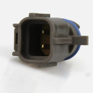 Intake Air Temperature <b>Sensor</b> DS7A12A697AA <b>For</b> Ford <b>Cars</b> New Replacement Part - Product Image 4