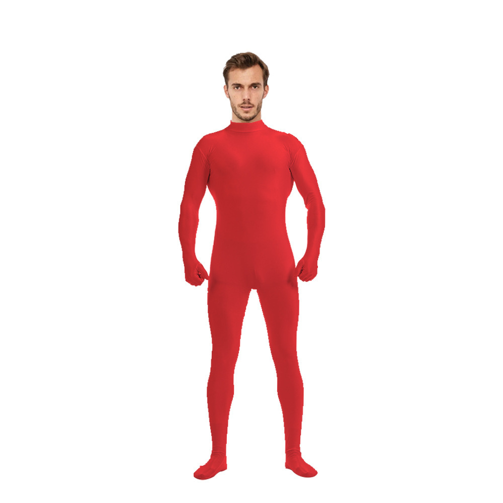 Rojo
