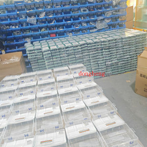 Starter Kit per UNO R3 Scheda di Sviluppo Didattico per Studenti, Moduli Elettronici, Breadboard LCD 1602 per Progetti Fai da Te Arduino - Product Image 6