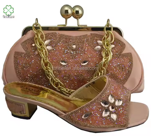 <span class=keywords><strong>Scarpe</strong></span> da <span class=keywords><strong>Donna</strong></span> di Alta Qualità/Marchi Italiani di Calzature Femminili alla Moda - Product Image 6
