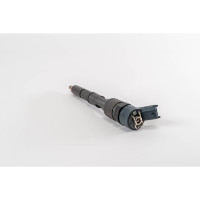 Inyector AIFO - Tecnología de Propulsión Fiat 340941 Italia