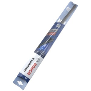 BOSCH <span class=keywords><strong>Evolution</strong></span> Wischerblatt 3397013685 20 Zoll 500MM - Product Image 6