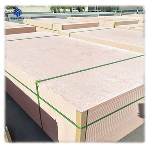 Panel <span class=keywords><strong>de</strong></span> Ladrillo Aislante <span class=keywords><strong>de</strong></span> Alta Temperatura Ignífugo, Tablero <span class=keywords><strong>de</strong></span> <span class=keywords><strong>Vermiculita</strong></span> Expandida para Soldadura y Corte Refractario - Product Image 3