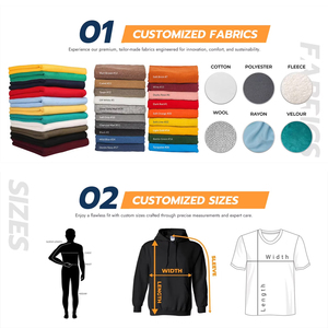 OEM Tùy Chỉnh Bán Buôn Thiết Kế Logo Chất Lượng Cao 100% Polyester 12 Màu Sắc Tùy Chỉnh In Ấn Thêu Đồng Bằng Trống - Product Image 5