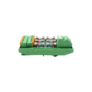 全新原装Um-pvb/6si/led 2310581 Nsnp Plc编程控制器 - Product Image 1