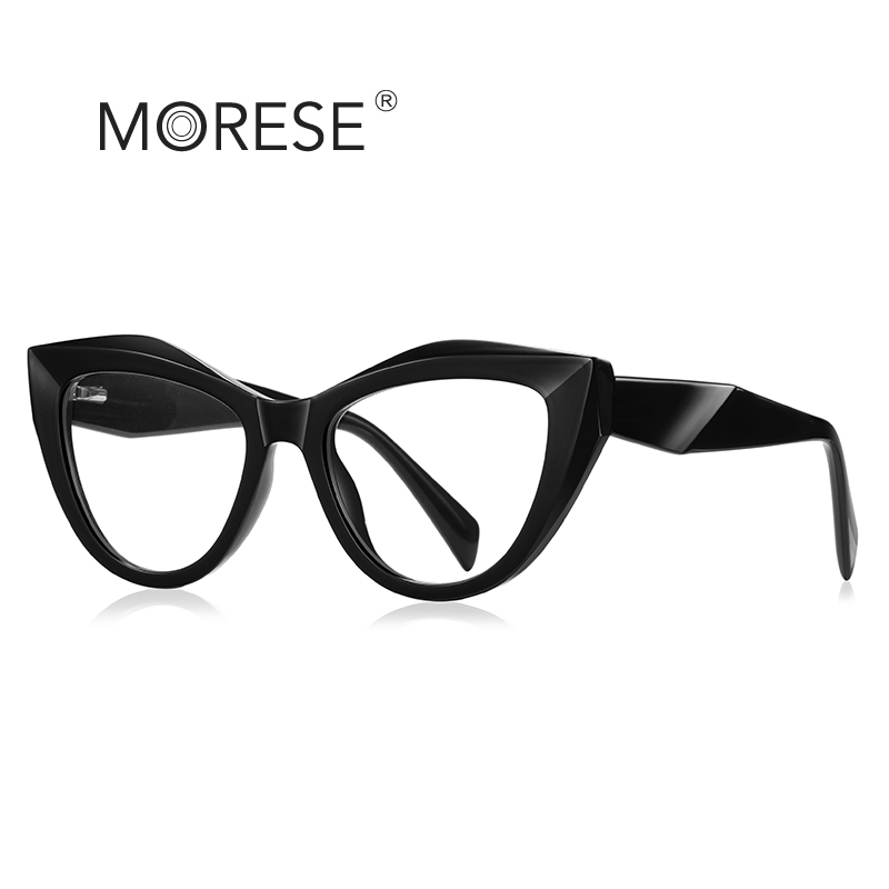 oversized spectacles for ladies