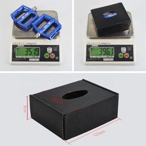 LUNJE <span class=keywords><strong>MTB</strong></span> ultraligero <span class=keywords><strong>pedales</strong></span> <span class=keywords><strong>MTB</strong></span> bicicleta ciclismo rodamiento <span class=keywords><strong>pedales</strong></span> <span class=keywords><strong>planos</strong></span> <span class=keywords><strong>MTB</strong></span> para montaña carretera BMX piezas de bicicleta <span class=keywords><strong>pedales</strong></span> de bicicleta - Product Image 6