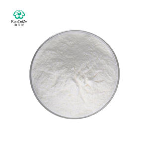 Fabrika Tedarikli Susam Çekirdeği Ekstresi Doğal %10 %90 <span class=keywords><strong>Sesamin</strong></span> Tozu En İyi Fiyat - Product Image 3