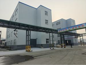 Kuyu Deliği Çökmesini Önleyici Maddeler, Hidrasyon Şişmesini Engeller, Kil Mineralleri, Petrol Katkı Maddeleri - Product Image 2