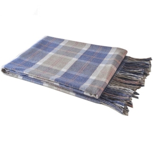 eskimo plaid moletom com capuz