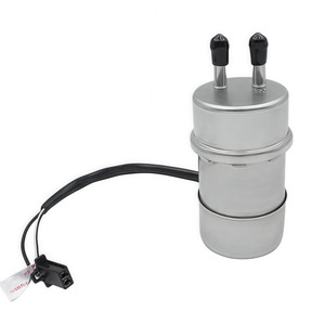 Pompe à carburant pour moto 3LN-13907-00 pour <span class=keywords><strong>YAMAHA</strong></span> XV400 3YX-13907-01 Transfrontalier - Product Image 3