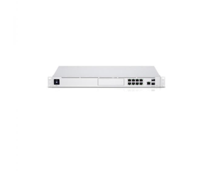 Routeur d'entreprise UBNT UniFi <span class=keywords><strong>UDM</strong></span> <span class=keywords><strong>Pro</strong></span> 10G SFP+ Double WAN Passerelle de sécurité NVR Tout-en-un - Product Image 1