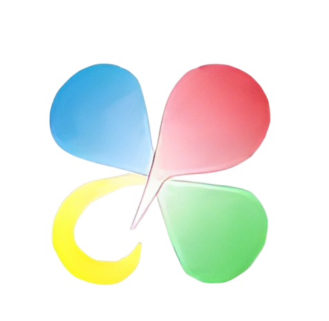 Dongguan C&k Mechatronix Co., Ltd.