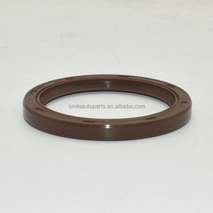 Smile Auto-Onderdelen Krukas Olieafdichting Voor Mazda M3 M5 M6 323 626 RF2A-10-602 Rf2a10602 - Product Image 4