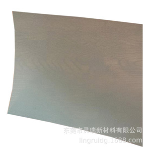 Custom Color <b>Speaker</b> Grille Polyester Mesh Dust Proof Cover For <b>Audio</b> Equipment - Product Image 1
