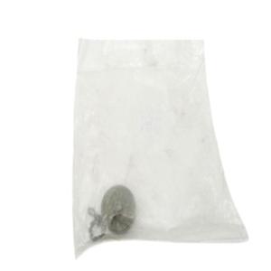 97-60-14 NSMP Nuevo controlador de programación PLC dedicado PAC de automatización industrial listo original - Product Image 1