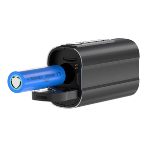 Telecamera <span class=keywords><strong>per</strong></span> Casco Moto Impermeabile a Bassa Illuminazione, Telecamera Posteriore <span class=keywords><strong>per</strong></span> <span class=keywords><strong>Bicicletta</strong></span>, Dash Cam <span class=keywords><strong>per</strong></span> Moto - Product Image 6