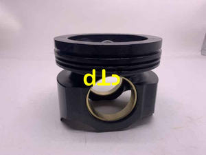Cuerpo de Pistón de Motor C18 329-4509 para Caterpillar 988B 990 988F 988FII 990II 992C 992D 3294509 - Product Image 6