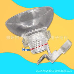 Couvercle automatique pour bouilloire avec entonnoir universel pour théière, couvercle de remplissage d'eau pour bouilloire électrique, en plastique, usage domestique - Product Image 2