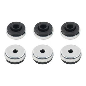 Kit de Juntas de Válvula Honda 12341-PNA-000 90441-PNA-010 12342-P para Reparación y Reemplazo de Motor - Product Image 4